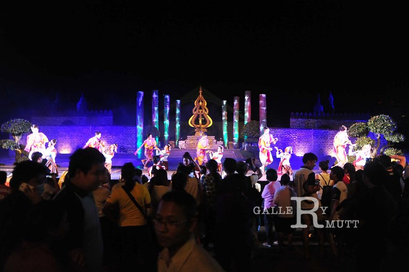 20151125-Loy Kratong_123.JPG